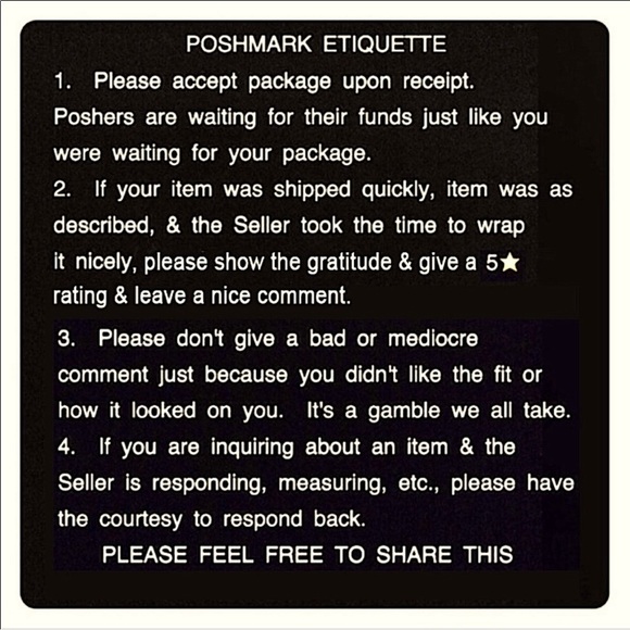 Meet your new favorite closet! - Picture 3 of 3